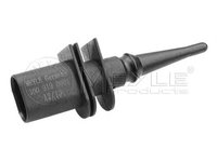 Senzor temperatura exterioara BMW 4 cupe (F32, F82) - Cod intern: W20118351 - LIVRARE DIN STOC in 24 ore!!!