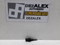 Senzor temperatura exterioara BMW E90 65816936953016