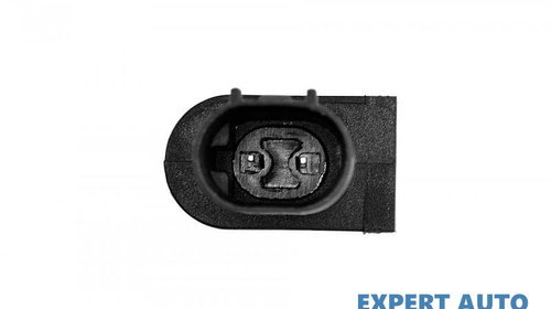 Senzor temperatura exterioara BMW X6 (2008->) [E71, E72] #1 65816905133