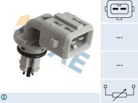 Senzor temperatura exterioara DACIA LOGAN MCV KS FAE 33512