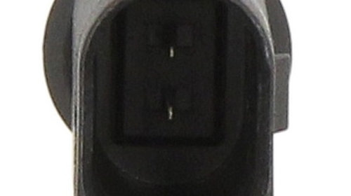 Senzor Temperatura Exterioara Delphi Audi A4 B5 1994-2001 TS10266