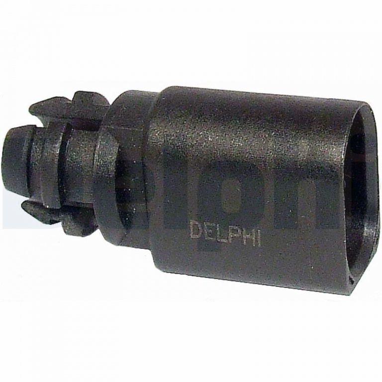 Senzor,temperatura exterioara DELPHI TS10266 la AU