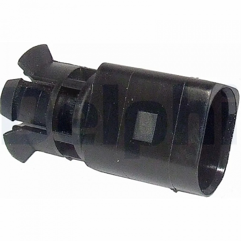 Senzor,temperatura exterioara Delphi VW BORA I (1J2) 1998-2013 - TS10265
