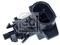 Senzor,temperatura exterioara FEBI BILSTEIN 01840