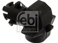 Senzor temperatura exterioara Febi pt opel astra h, astra j, calibra, combo, corsa