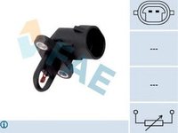 Senzor temperatura exterioara FIAT PANDA 169 FAE 33506