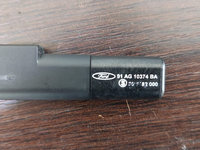 SENZOR TEMPERATURA EXTERIOARA FORD FOCUS 2