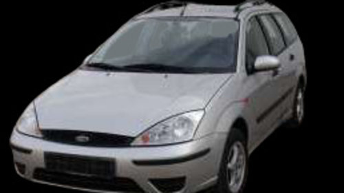 Senzor temperatura exterioara Ford Focus [facelift] [2001 - 2007] wagon 5-usi (DAW DBW)