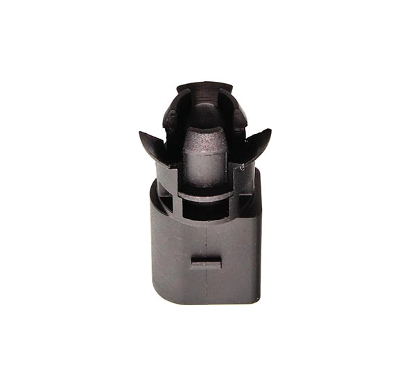 Senzor,temperatura exterioara MAXGEAR 21-0130