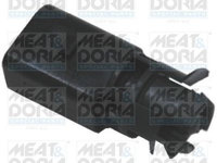 Senzor,temperatura exterioara MEAT & DORIA 82185