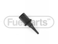 Senzor temperatura exterioara MERCEDES-BENZ S-CLASS cupe C215 STANDARD ETS002