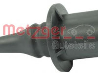 Senzor,temperatura exterioara MERCEDES C-CLASS (W204) (2007 - 2014) METZGER 0905419