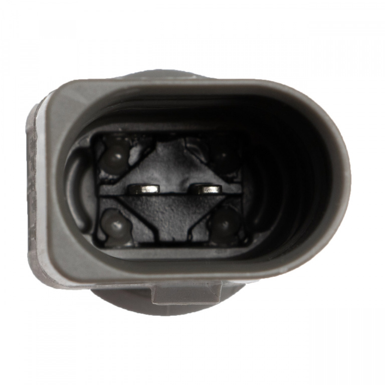 Senzor Temperatura Exterioara Metzger Sk