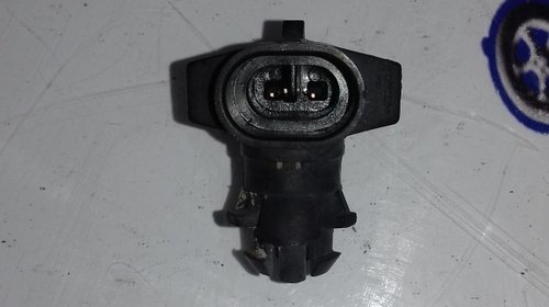 Senzor temperatura exterioara Opel 09152245