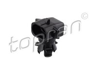 Senzor temperatura exterioara OPEL AGILA A H00 TOPRAN 202126