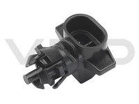 Senzor temperatura exterioara OPEL ASTRA F hatchback 53 54 58 59 VDO S103968001Z