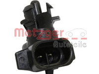 Senzor,temperatura exterioara OPEL ASTRA J GTC (2011 - 2016) METZGER 0905417 piesa NOUA