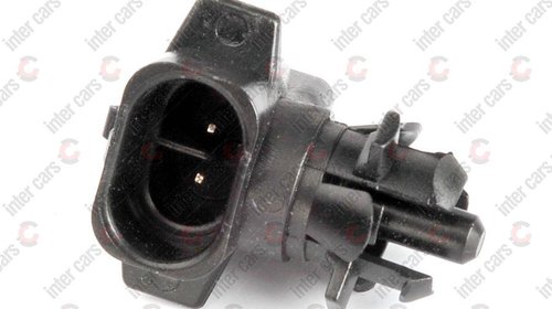 Senzor temperatura exterioara OPEL ASTRA J Pr