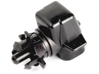 Senzor,temperatura exterioara OPEL CORSA B (73, 78, 79) (1993 - 2002) AIC 53375 piesa NOUA