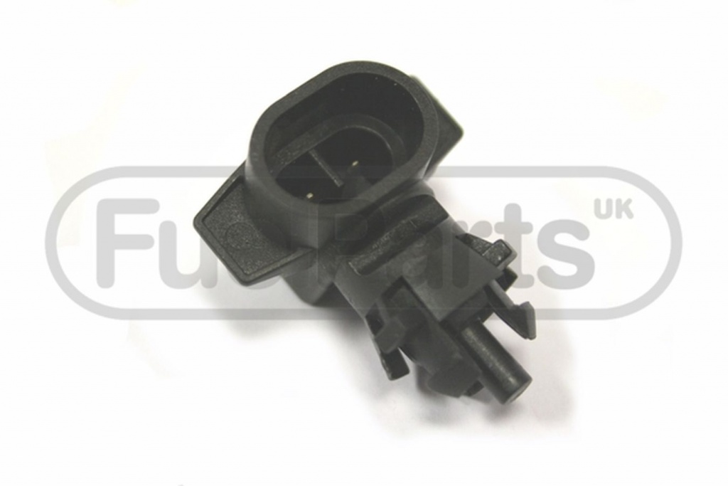 Senzor temperatura exterioara OPEL CORSA C F08 F68 STANDARD AT1044