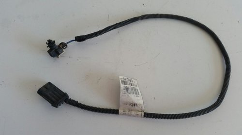 Senzor temperatura exterioara Opel corsa D