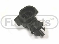 Senzor temperatura exterioara OPEL OMEGA B 25 26 27 STANDARD AT1044