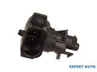 Senzor,temperatura exterioara Opel VECTRA B combi (31_) 1996-2003 #2 01840