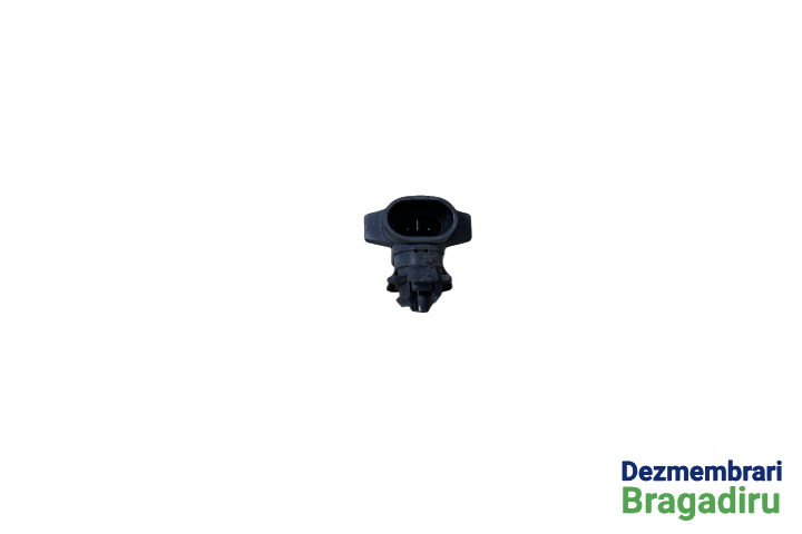 Senzor temperatura exterioara Opel Vectra C [2002 