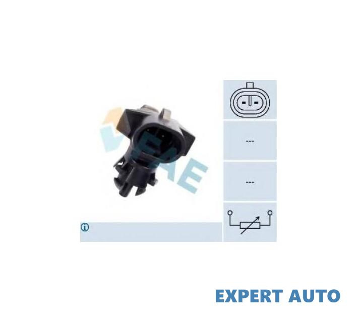 Senzor,temperatura exterioara Opel VECTRA C combi 
