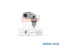 Senzor temperatura exterioara Peugeot 607 (9D, 9U) 2000-2016 #2 19201J