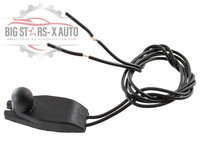 Senzor temperatura exterioara Renault Fluence