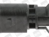 Senzor temperatura exterioara SEAT ALHAMBRA 7V8 7V9 BERU ST112