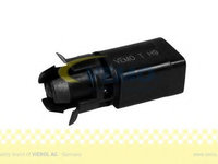 Senzor,temperatura exterioara SEAT ALHAMBRA (7V8, 7V9) (1996 - 2010) VEMO V10-72-0956