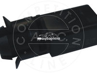 Senzor,temperatura exterioara SEAT LEON (1M1) (1999 - 2006) AIC 54616 piesa NOUA