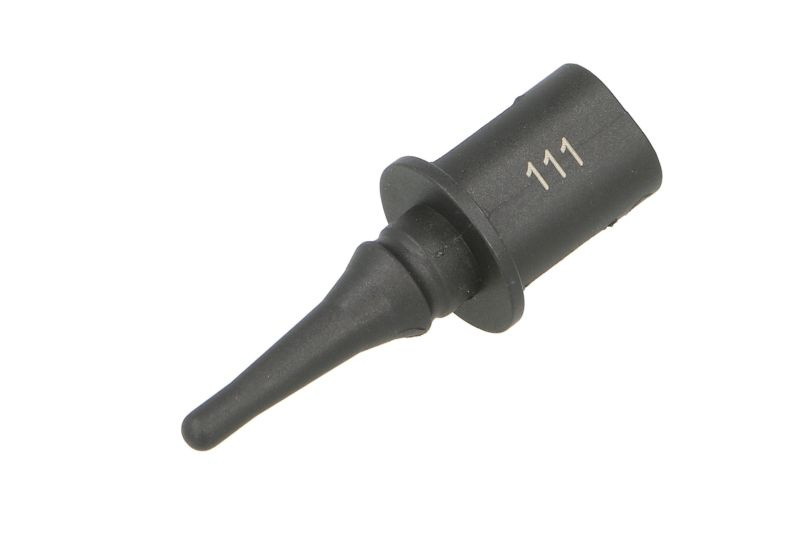 Senzor,temperatura exterioara Senzor temperatura e