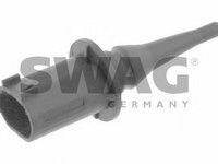 Senzor temperatura exterioara SMART FORTWO Cabrio 451 SWAG 10 92 6086