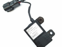 Senzor Temperatura Exterioara Ssangyong RODIUS 2005 - Prezent Motorina 6870021460, 68700-21460