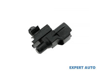 Senzor temperatura exterioara Subaru Legacy 4 (2003->) [BL,BP] #1 077500-5191