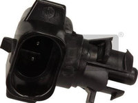 Senzor,temperatura exterioara VAUXHALL ASTRA Mk IV (T98) Compartiment, 03.2000 - 08.2005 Maxgear 21-0340