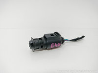 Senzor temperatura exterioara Volkswagen Golf 1J 2002 1.9 TDI 110 kw 8Z0820535 OEM 8Z0820535