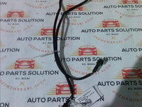 Senzor temperatura exterioara VOLKSWAGEN PASSAT B5 1997-2000