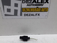 Senzor temperatura exterioara VW 8K0973702