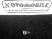 Senzor Temperatura Exterioara Vw Golf 5 2003-2009