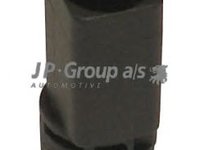 Senzor temperatura exterioara VW GOLF IV 1J1 JP GROUP 1197400100