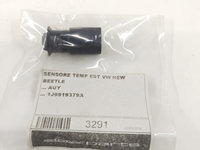 Senzor Temperatura Exterioara VW New Beetle 1J0 919 379 A