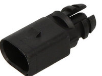 Senzor,temperatura exterioara VW PASSAT B5.5 (3B3) THERMOTEC COD: KTT070001