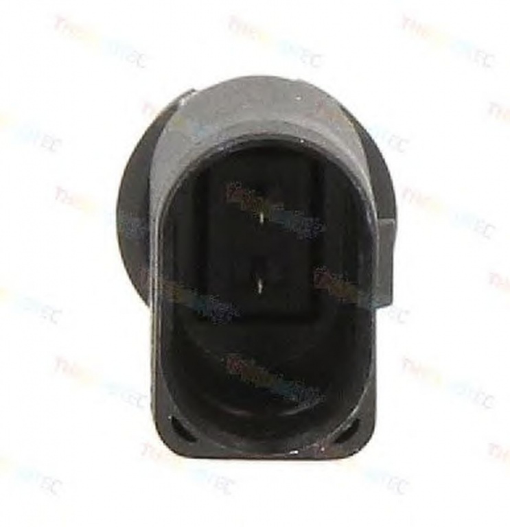 Senzor temperatura exterioara VW PASSAT Variant 3C5 THERMOTEC KTT070001