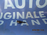 Senzor temperatura exterior BMW E65; 6905050