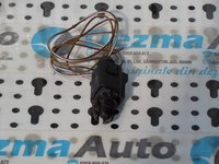 Senzor temperatura externa 8Z0820533, Seat Toledo 4 (KG3) 1.6 tdi