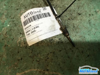 Senzor Temperatura Filtru Particule 2.0 D BMW 3 E90 2005